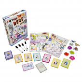 Your Best Life Your Best Life