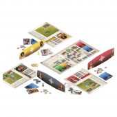 The Princes of Florence The Princes of Florence