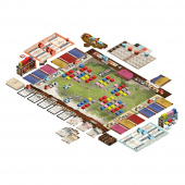 Publish or Perish: Wiñay Kawsay Publish or Perish: Wiñay Kawsay