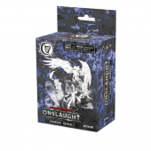Dungeons & Dragons: Onslaught - Harpers 1 (Exp.)