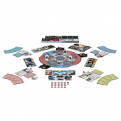 Fullmetal Alchemist: Brotherhood - The Promised Day Fullmetal Alchemist: Brotherhood - The Promised Day