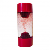 iTotal Volcano 2 Min Timer iTotal Volcano 2 Min Timer