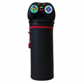 iTotal Pennfodral Gamer iTotal Pennfodral Gamer