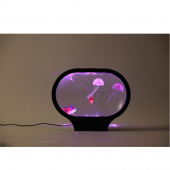 iTotal Fish Tank - Color Change Lamp iTotal Fish Tank - Color Change Lamp