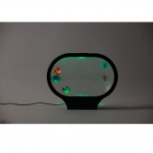 iTotal Fish Tank - Color Change Lamp iTotal Fish Tank - Color Change Lamp
