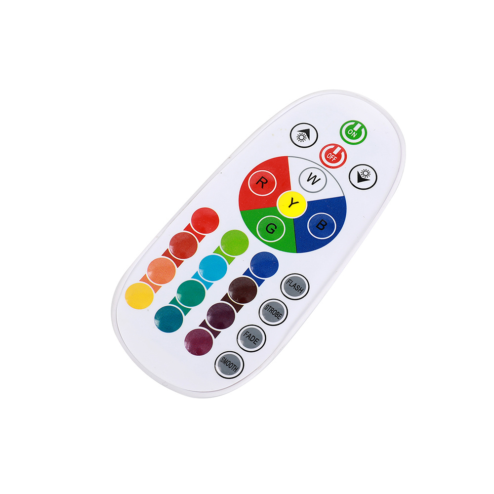 iTotal Jellyfish Lamp 30 cm