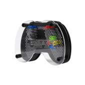 iTotal 3D Pin Art Gamer iTotal 3D Pin Art Gamer