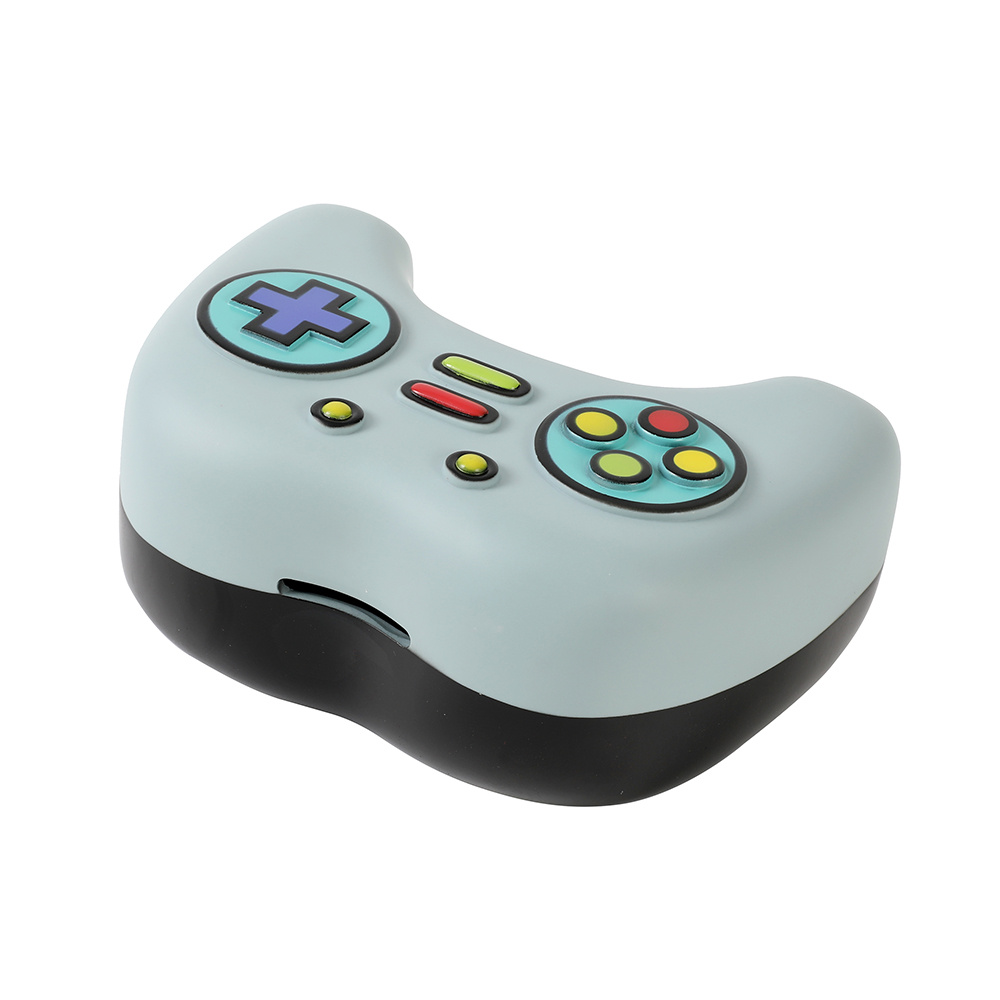 iTotal Sparbössa Gamer