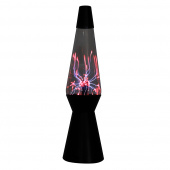 iTotal Plasma Lamp - Spaceship iTotal Plasma Lamp - Spaceship
