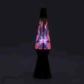 iTotal Plasma Lamp - Spaceship iTotal Plasma Lamp - Spaceship