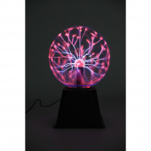 iTotal Plasma Lamp 25 cm iTotal Plasma Lamp 25 cm