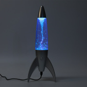 iTotal LED Rocket Tornado - Color Change iTotal LED Rocket Tornado - Color Change