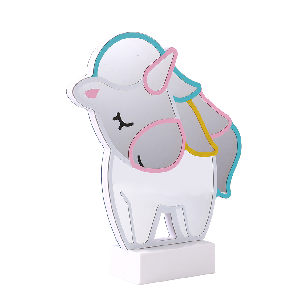 iTotal Infinity Light - Unicorn