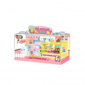 iTotal Mini World - Ice Cream Shop iTotal Mini World - Ice Cream Shop