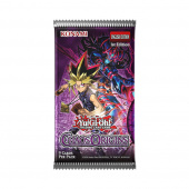 Yu-Gi-Oh! TCG: Chaos Origins Booster Pack Yu-Gi-Oh! TCG: Chaos Origins Booster Pack