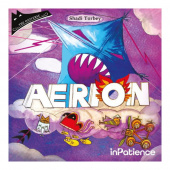 Aerion Aerion