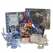 Star Wars: The Clone Wars Star Wars: The Clone Wars