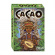 Cacao (Eng.)