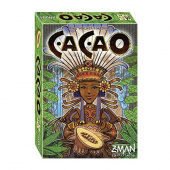 Cacao (Eng.)