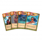 Stitch: The Fix for 626 Stitch: The Fix for 626