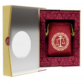 Love Letter (Eng) Love Letter (Eng)