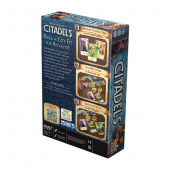 Citadels (Eng) Citadels (Eng)
