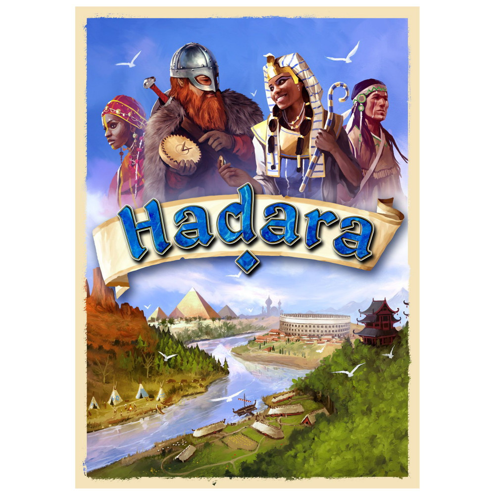 Hadara