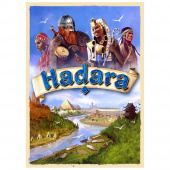 Hadara Hadara