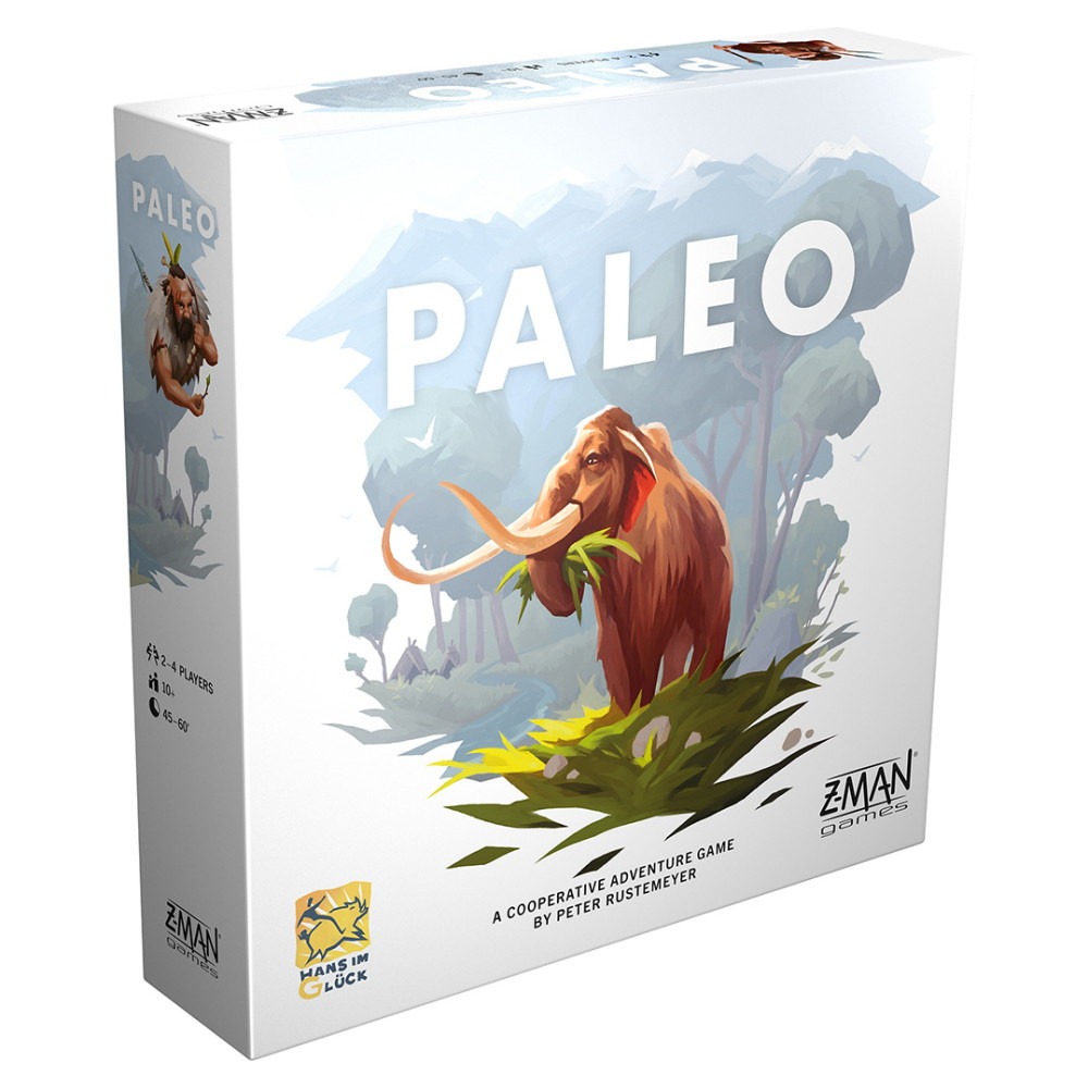 Paleo (Eng)