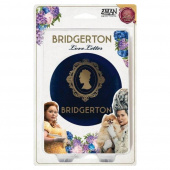 Love Letter: Bridgerton Love Letter: Bridgerton