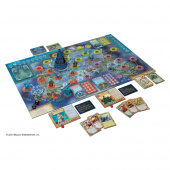 World of Warcraft: Wrath of the Lich King World of Warcraft: Wrath of the Lich King