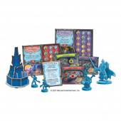 World of Warcraft: Wrath of the Lich King World of Warcraft: Wrath of the Lich King