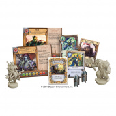 World of Warcraft: Wrath of the Lich King World of Warcraft: Wrath of the Lich King