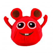 Babblarna hjälmöverdrag Babblarna hjälmöverdrag