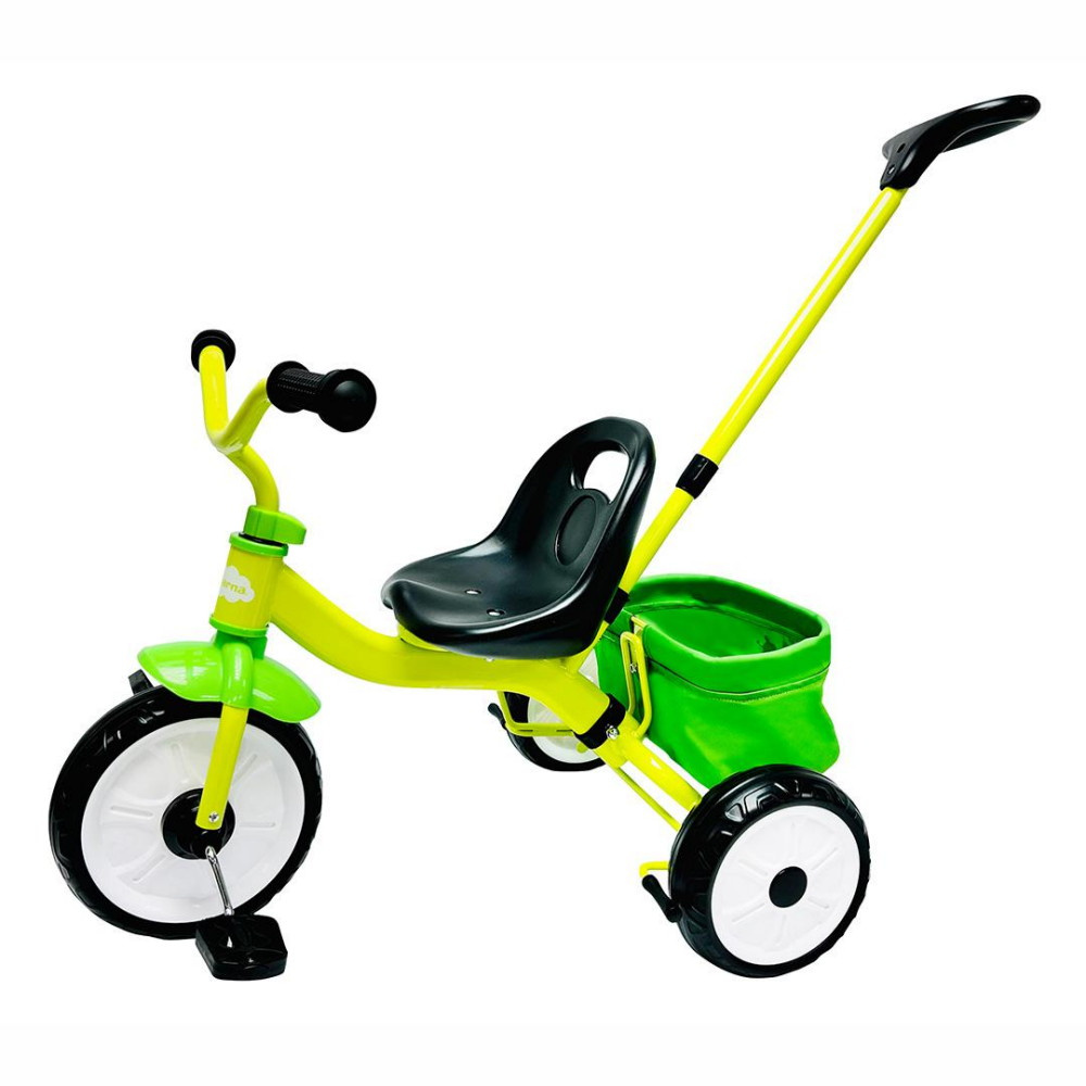 Nordic Hoj - Babblarna Trehjuling