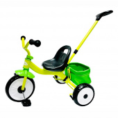 Nordic Hoj - Babblarna Trehjuling Nordic Hoj - Babblarna Trehjuling