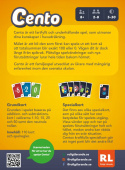 Cento Cento