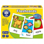 Flashcards Flashcards