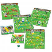 Football Game Football Game