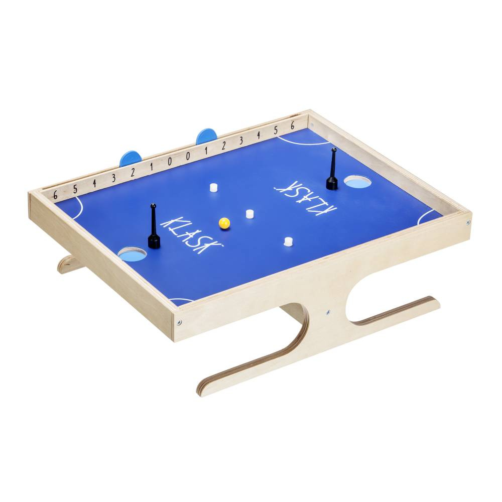 Klask