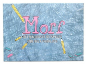 Morf Morf