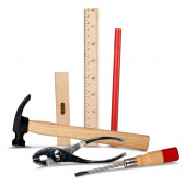 Junior vertygskit Junior vertygskit