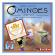 Ominoes