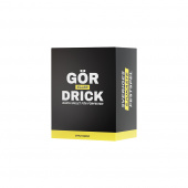 Gör eller drick Gör eller drick