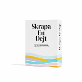 Skrapa en dejt Skrapa en dejt