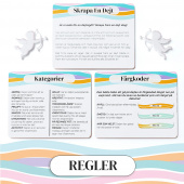 Skrapa en dejt Skrapa en dejt