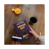 Vågar du? Vågar du?