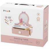 Sminkbord Sminkbord